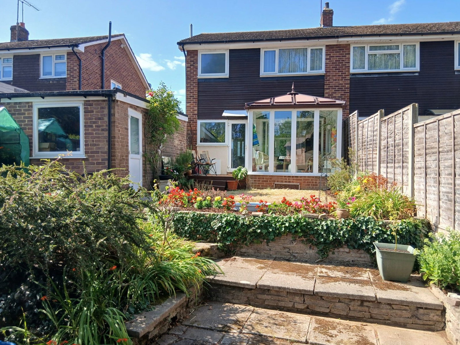 Image for Durham Close, Stanstead Abbotts