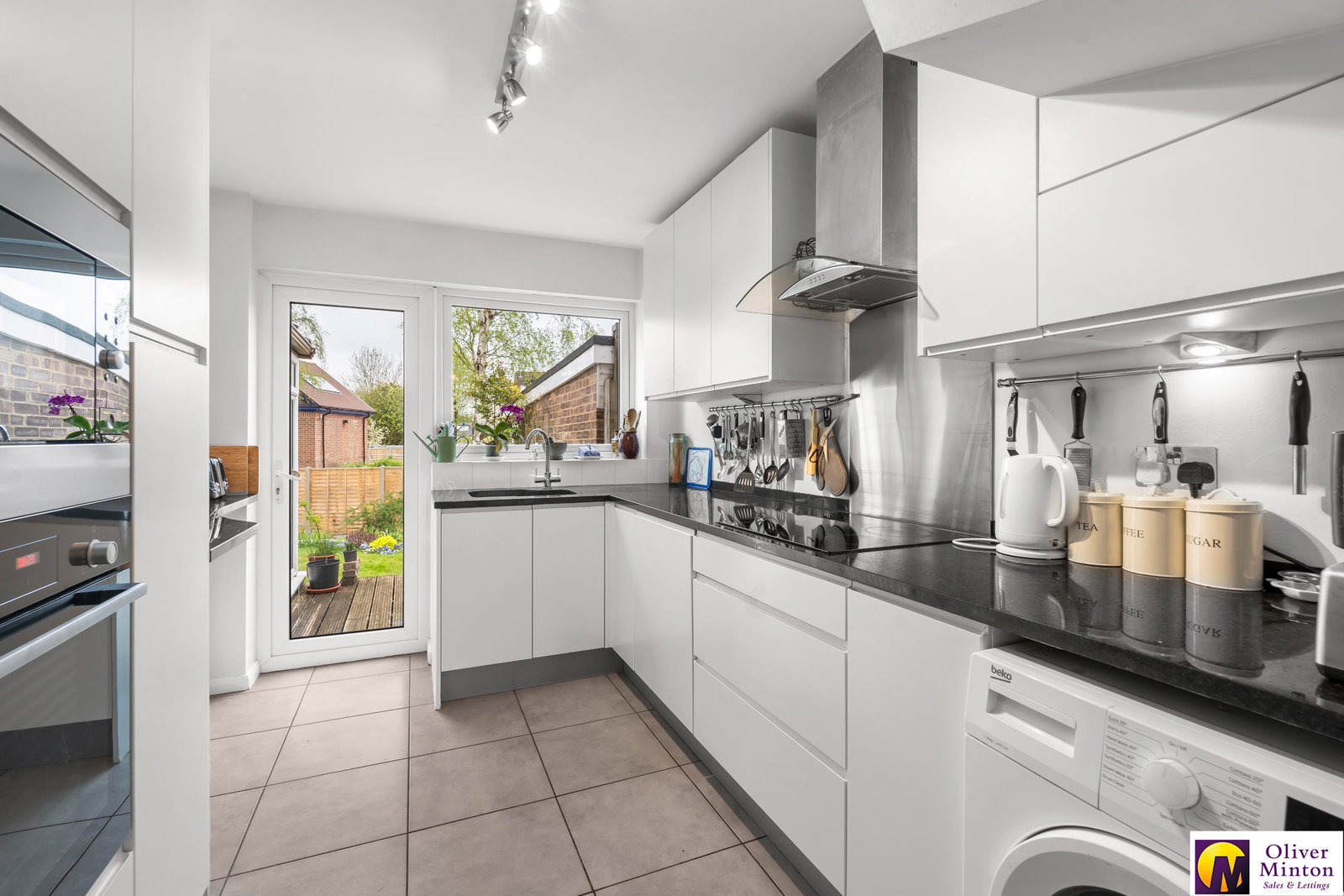 Image for Durham Close, Stanstead Abbotts