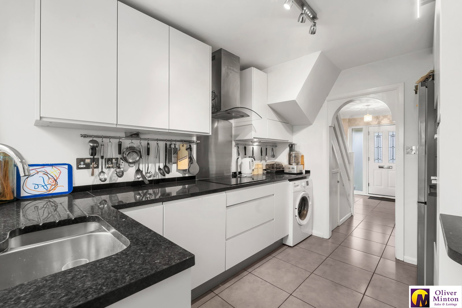 Image for Durham Close, Stanstead Abbotts