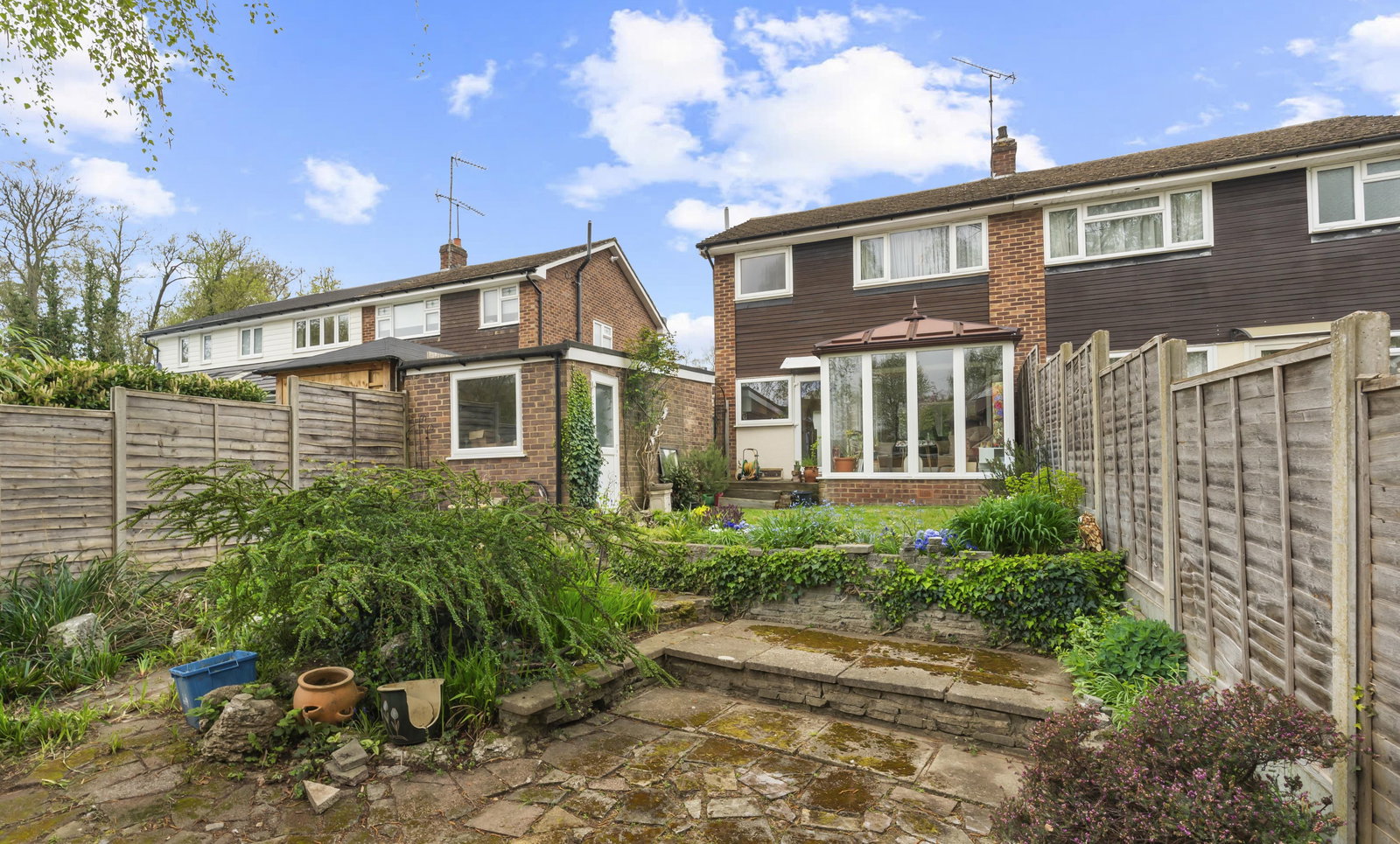 Image for Durham Close, Stanstead Abbotts