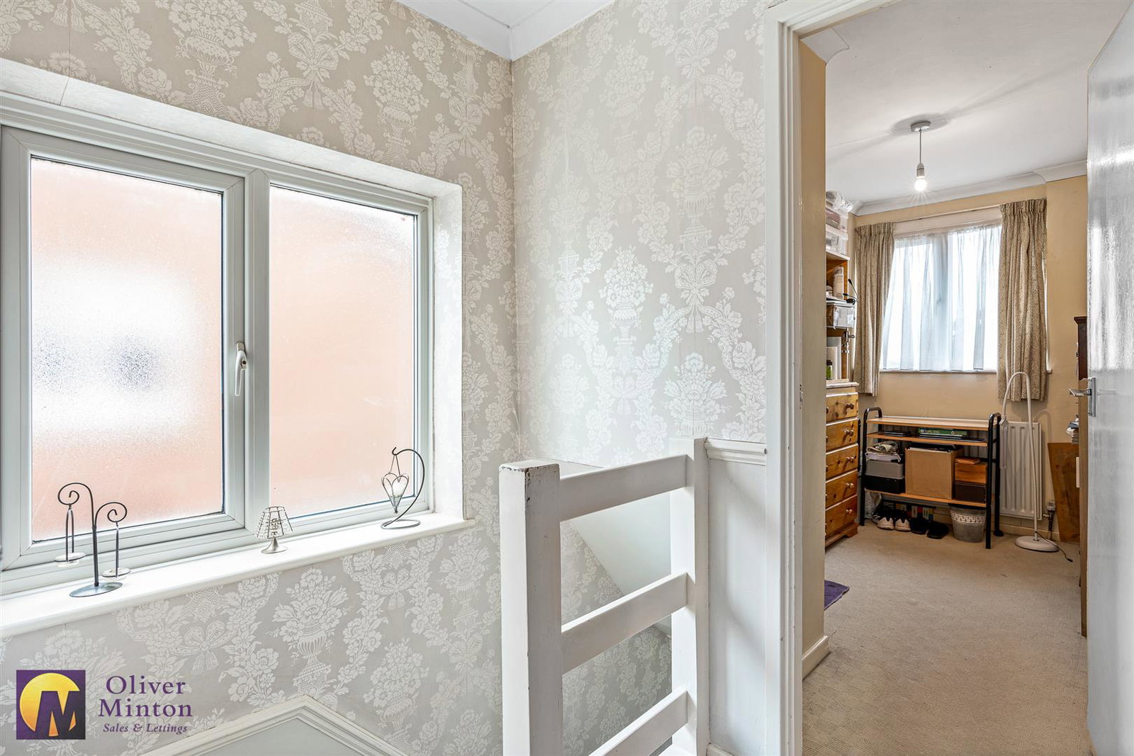 Image for Durham Close, Stanstead Abbotts