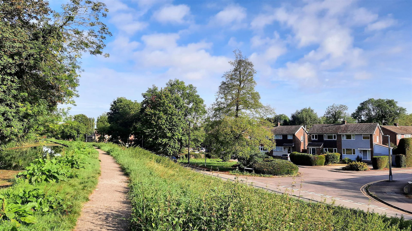 Image for Durham Close, Stanstead Abbotts