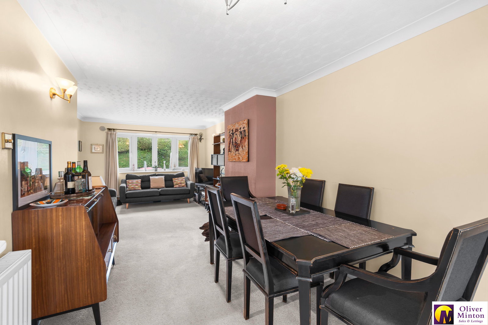 Image for Durham Close, Stanstead Abbotts