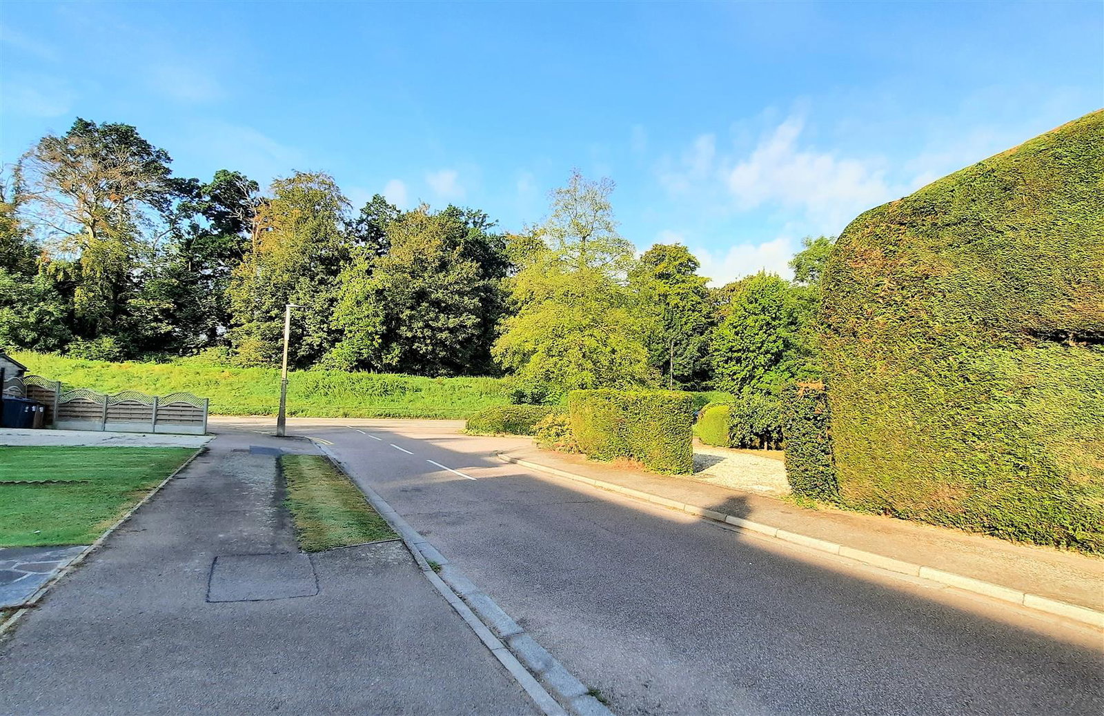 Image for Durham Close, Stanstead Abbotts