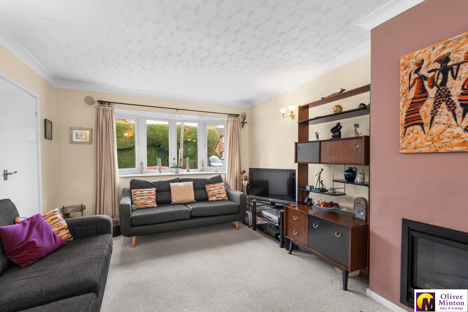 Image for Durham Close, Stanstead Abbotts