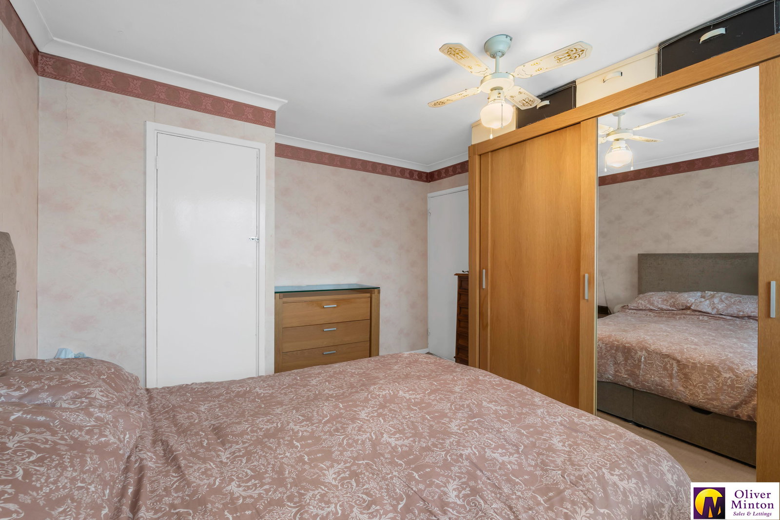 Image for Durham Close, Stanstead Abbotts