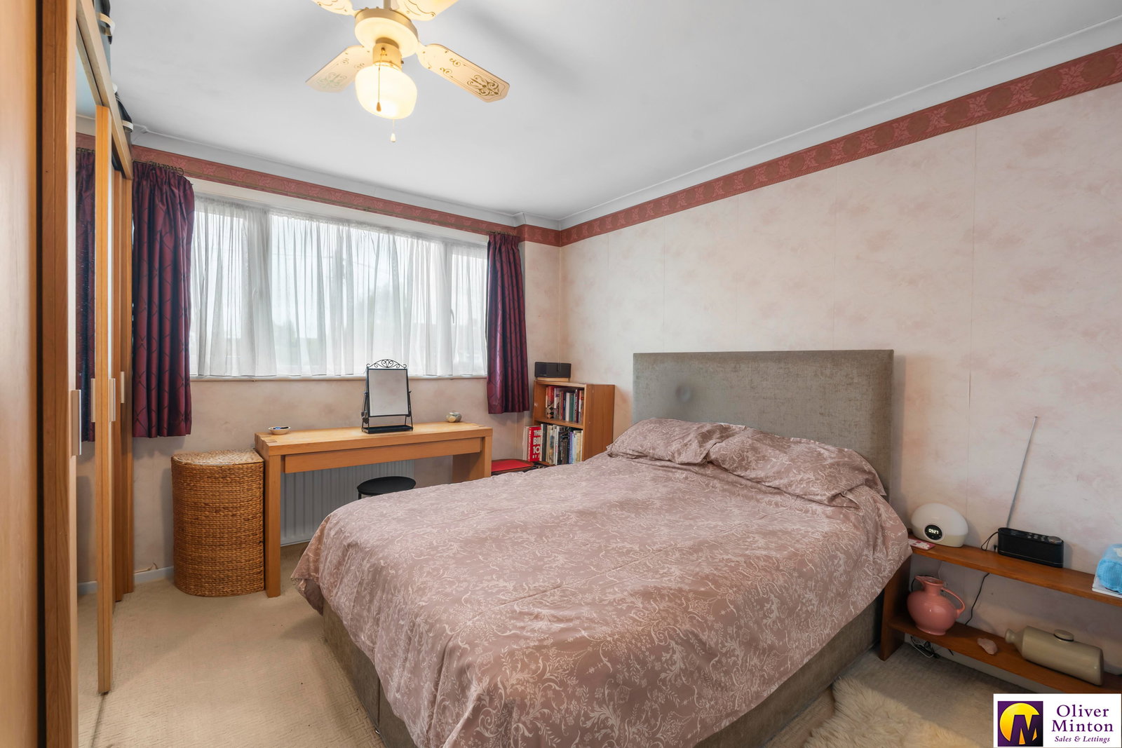 Image for Durham Close, Stanstead Abbotts