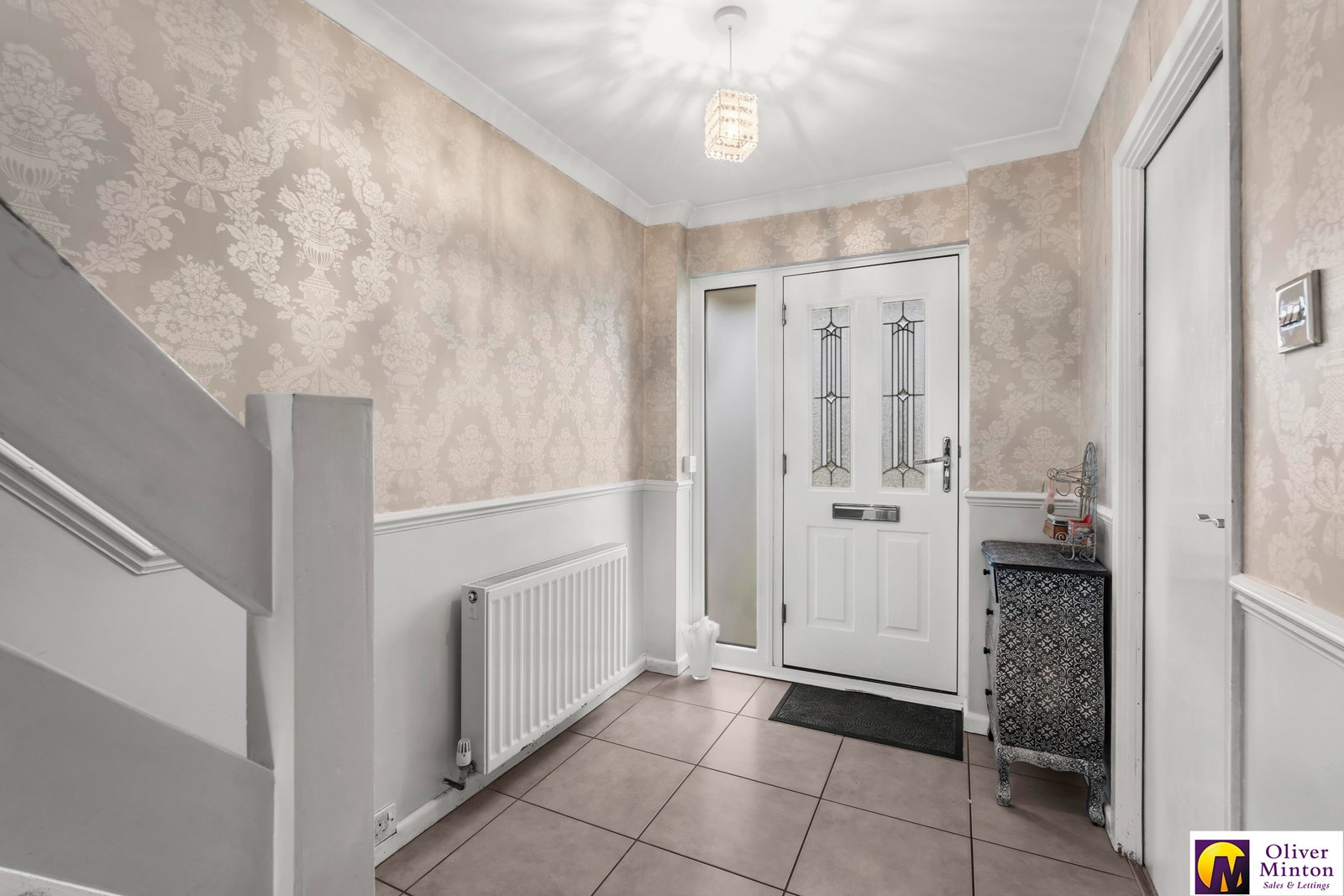 Image for Durham Close, Stanstead Abbotts