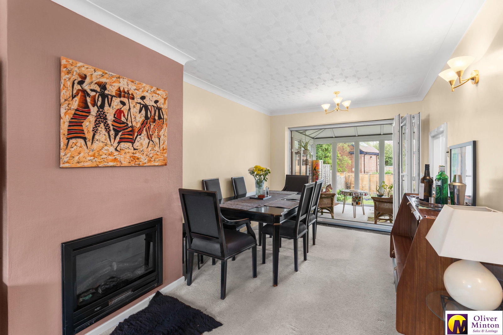 Image for Durham Close, Stanstead Abbotts