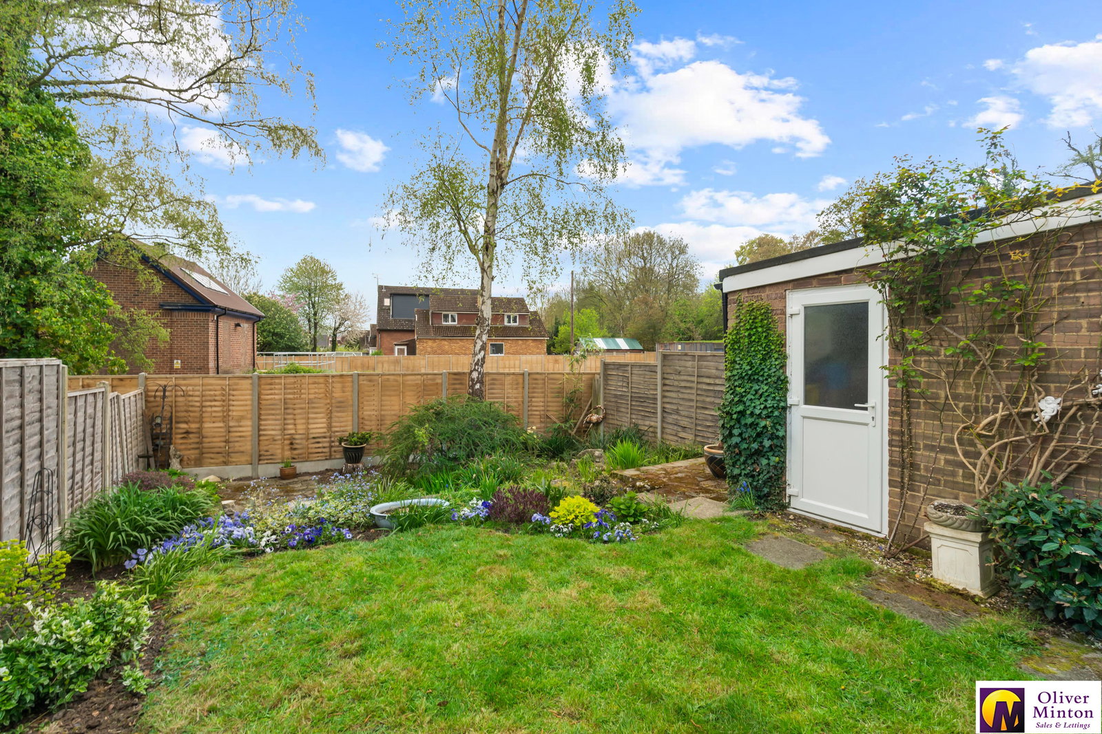 Image for Durham Close, Stanstead Abbotts