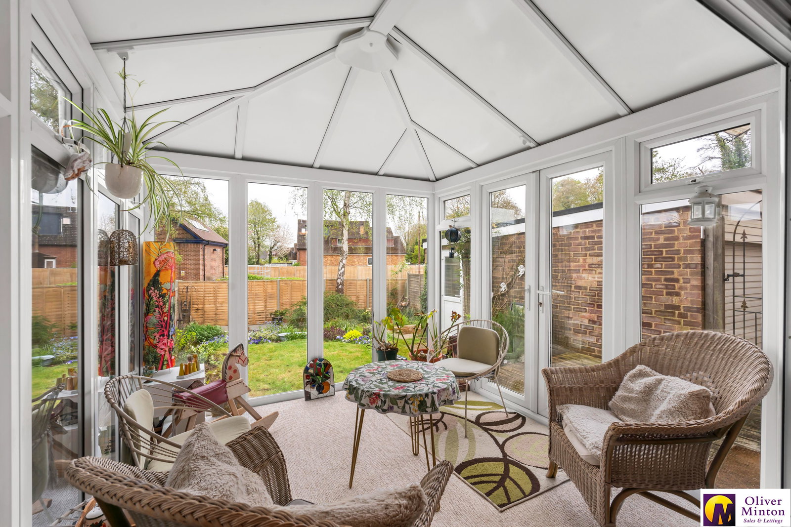 Image for Durham Close, Stanstead Abbotts