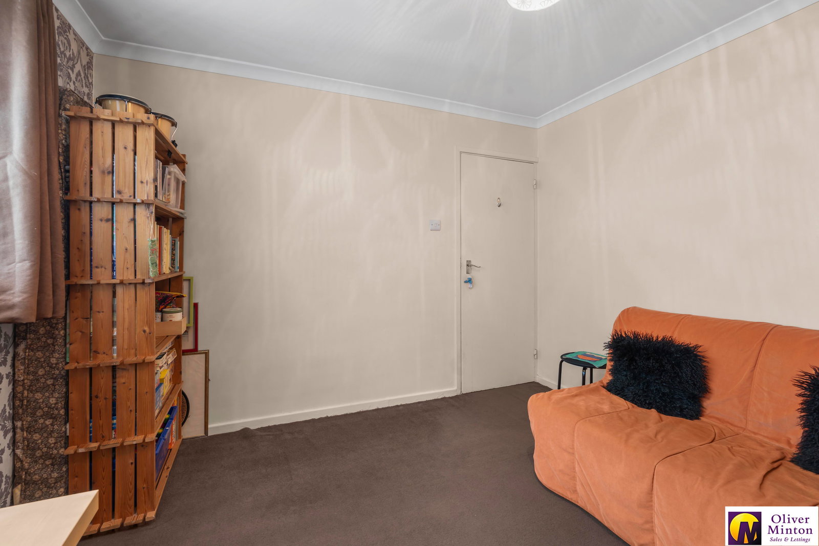 Image for Durham Close, Stanstead Abbotts