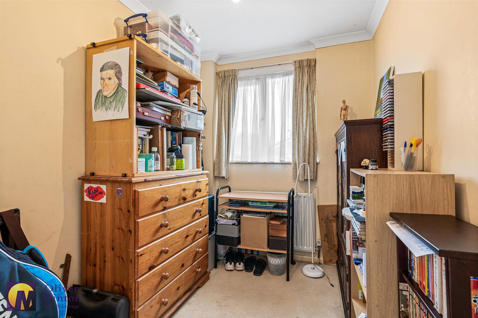 Image for Durham Close, Stanstead Abbotts