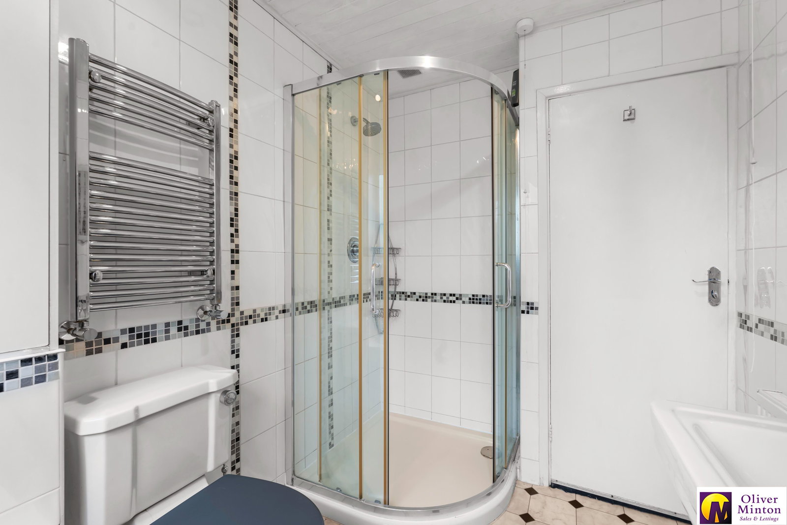 Image for Durham Close, Stanstead Abbotts