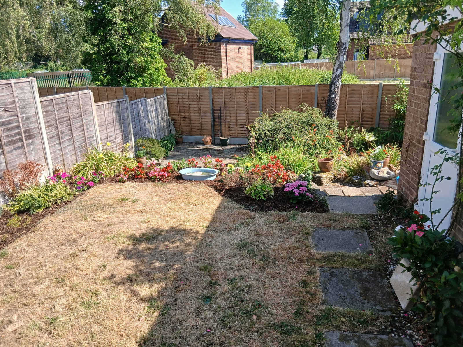 Image for Durham Close, Stanstead Abbotts
