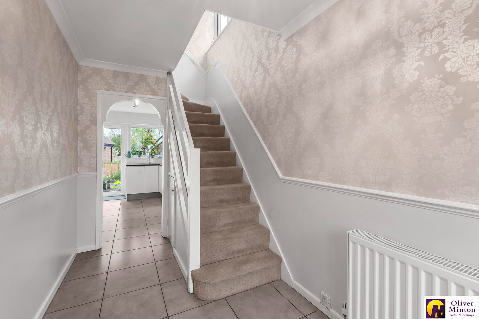 Image for Durham Close, Stanstead Abbotts