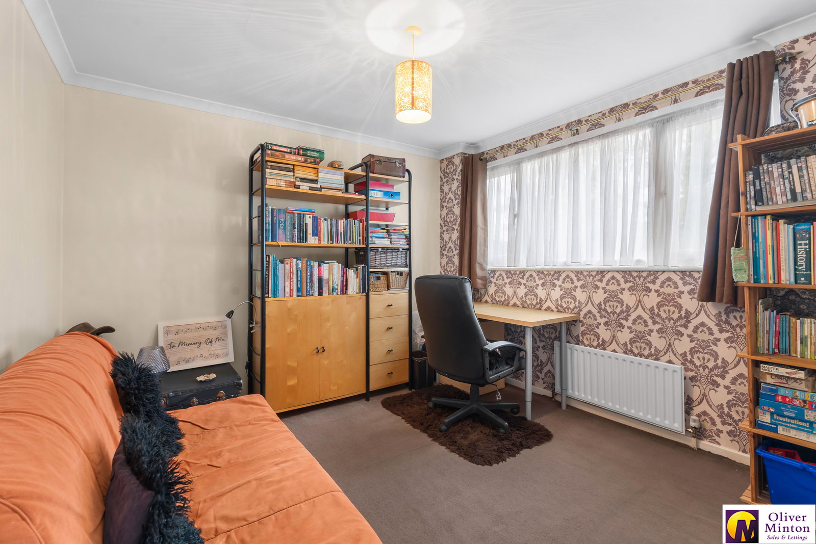 Image for Durham Close, Stanstead Abbotts