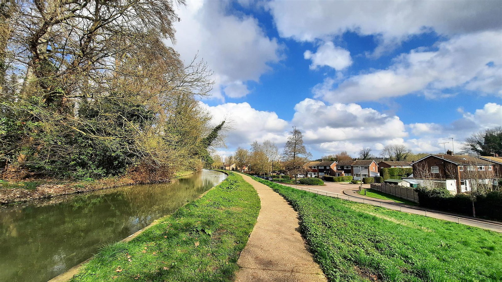 Image for Durham Close, Stanstead Abbotts