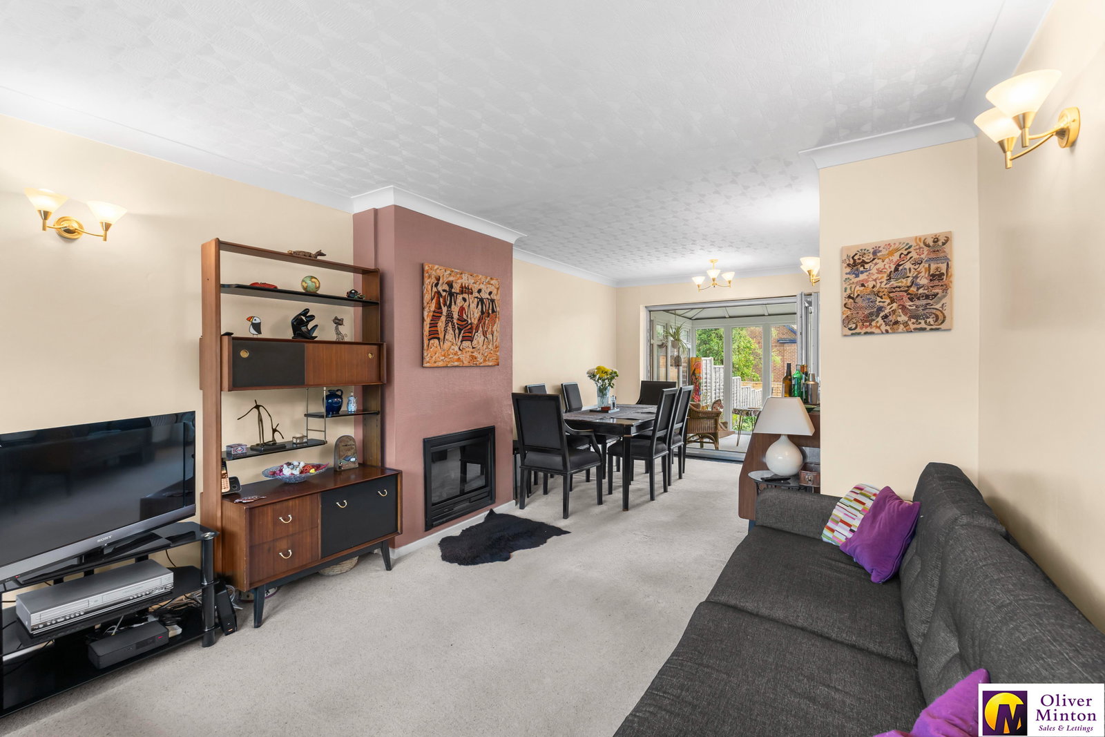 Image for Durham Close, Stanstead Abbotts