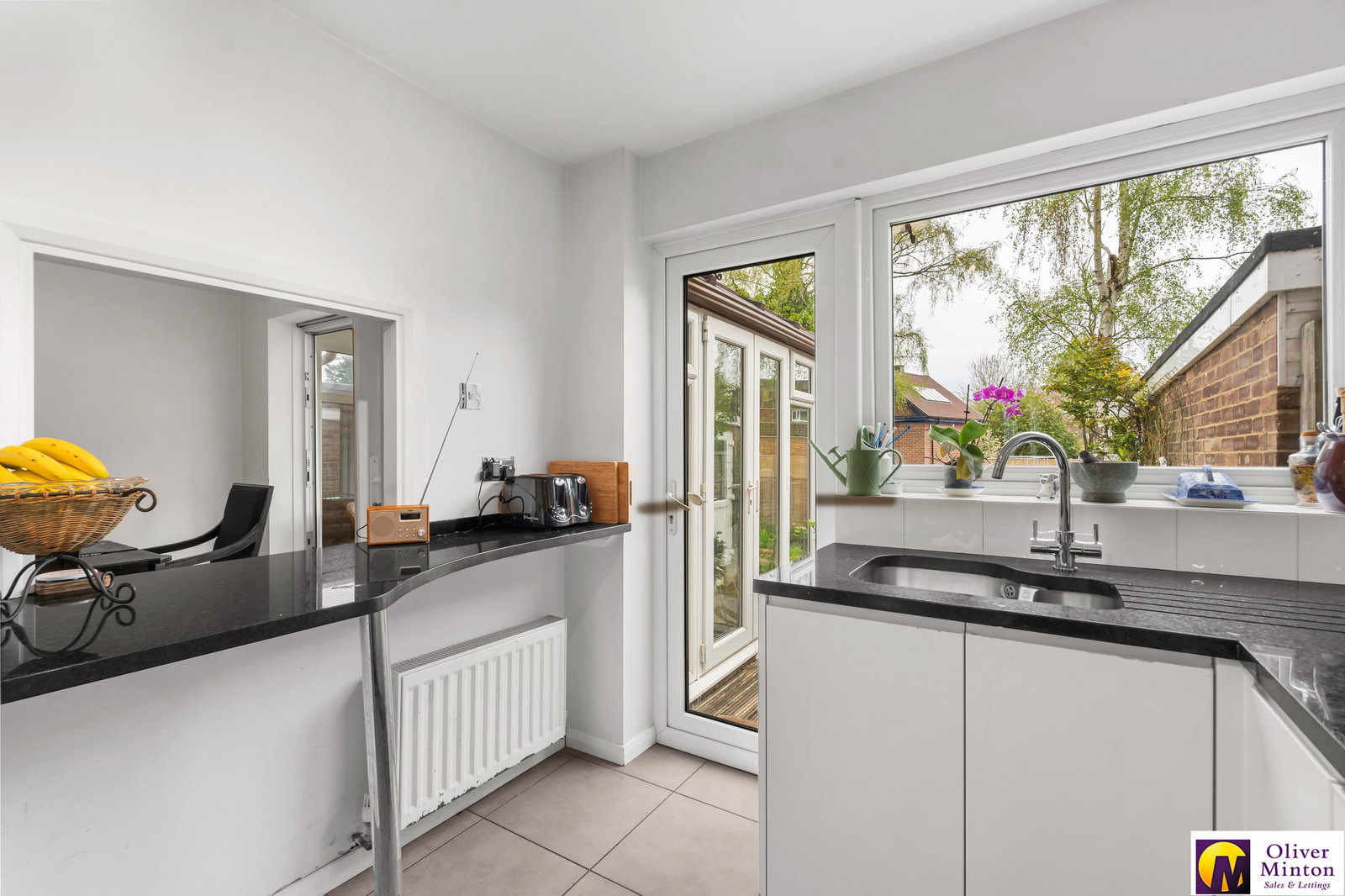 Image for Durham Close, Stanstead Abbotts