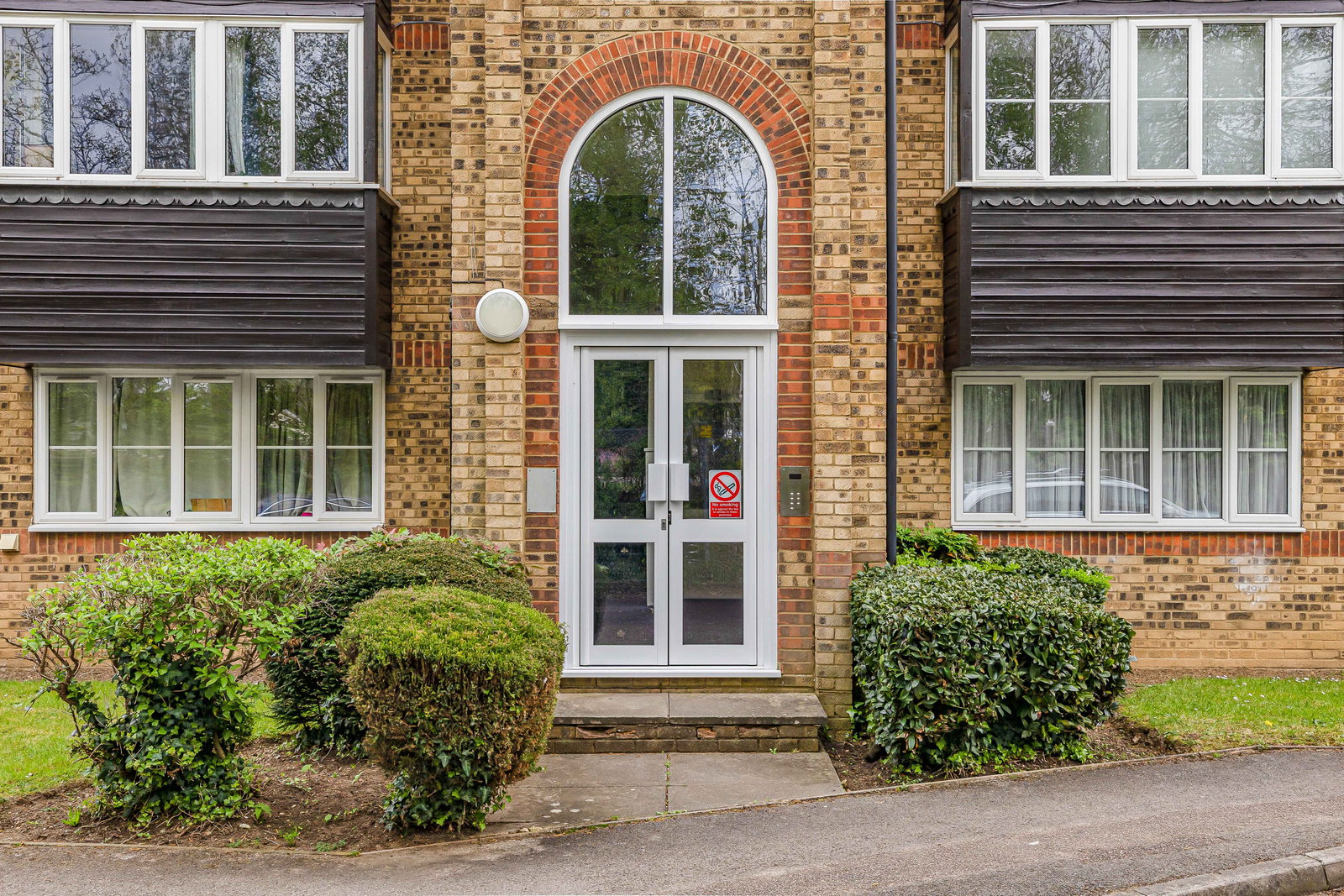 Image for River Meads, Stanstead Abbotts