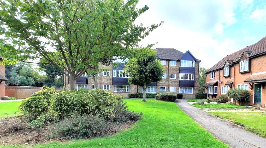 Image for River Meads, Stanstead Abbotts