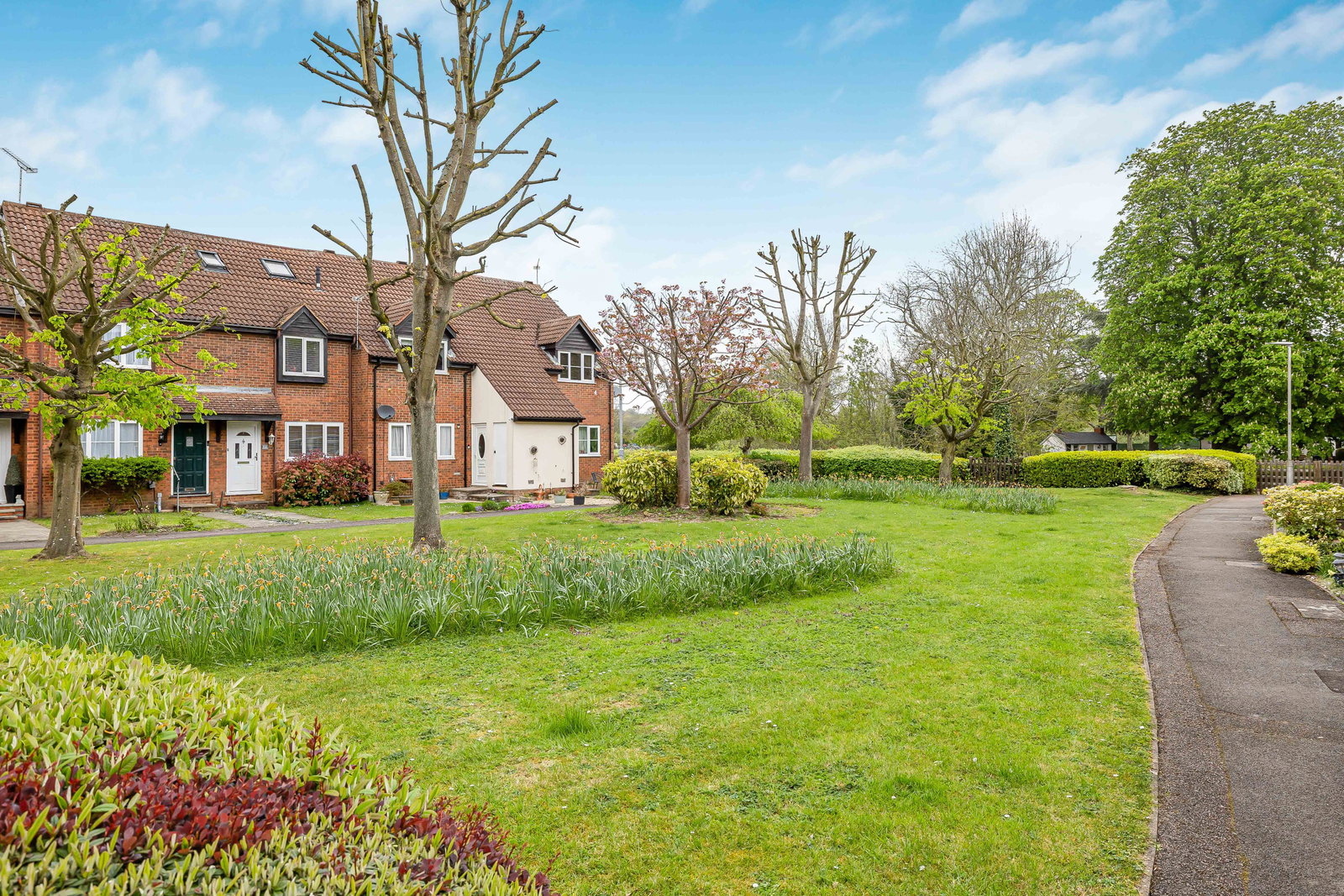 Image for River Meads, Stanstead Abbotts