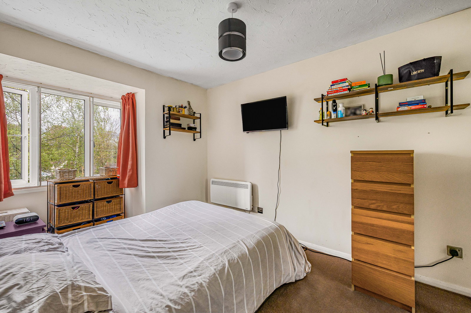 Image for River Meads, Stanstead Abbotts