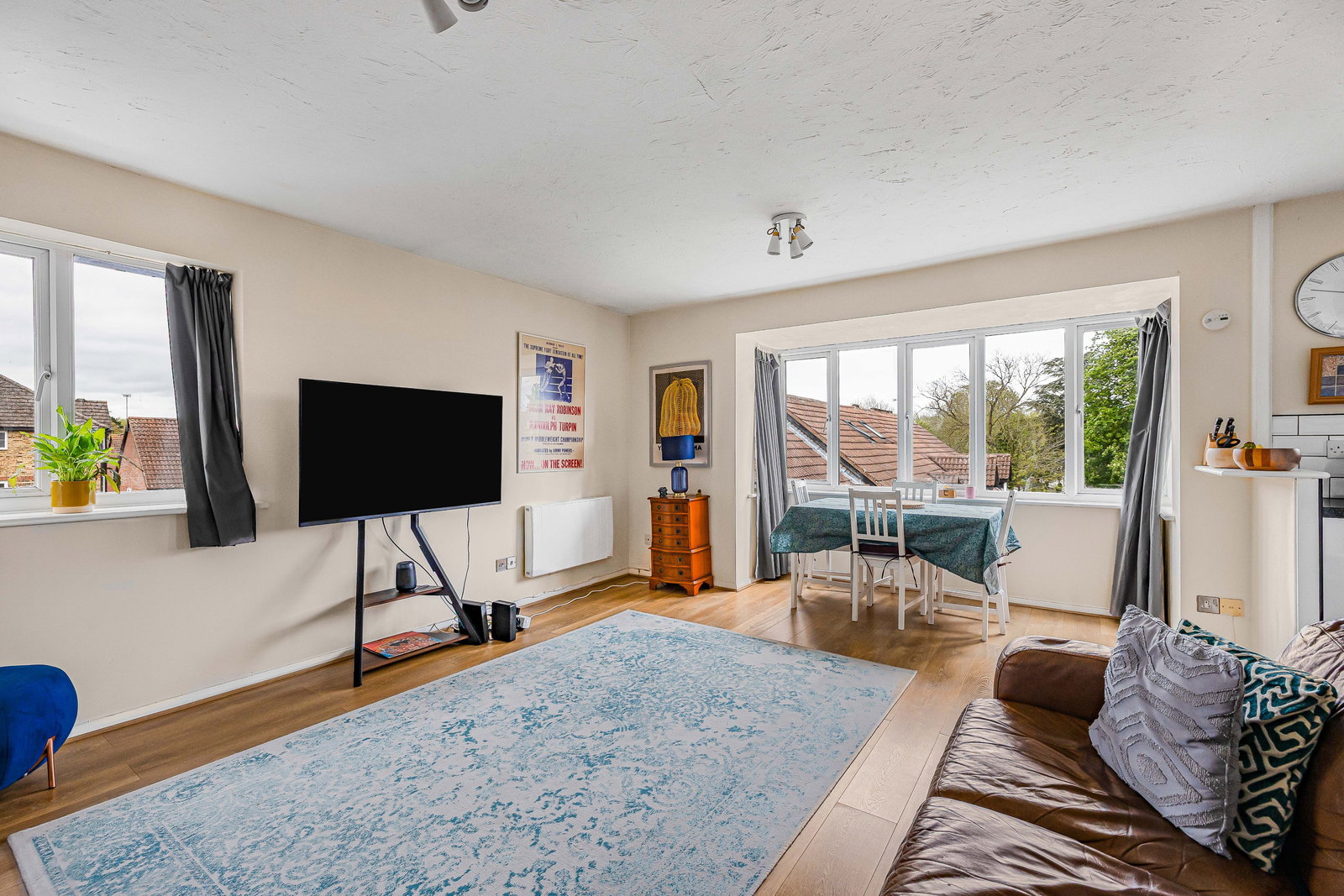 Image for River Meads, Stanstead Abbotts