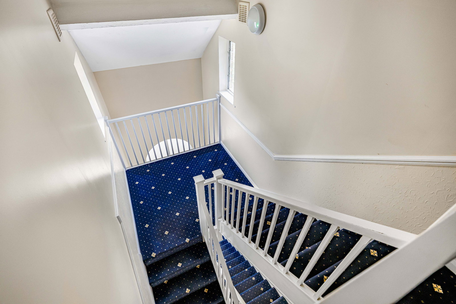 Image for River Meads, Stanstead Abbotts