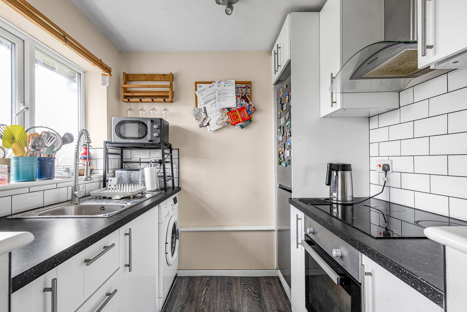 Image for River Meads, Stanstead Abbotts