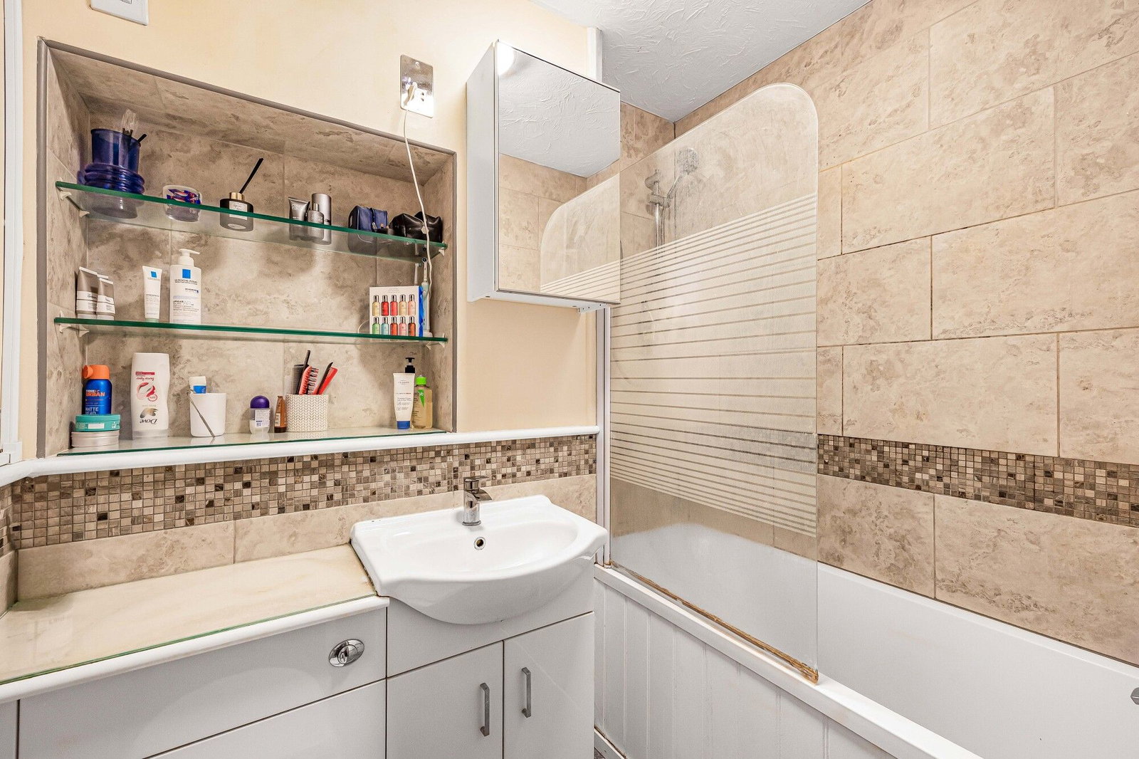 Image for River Meads, Stanstead Abbotts