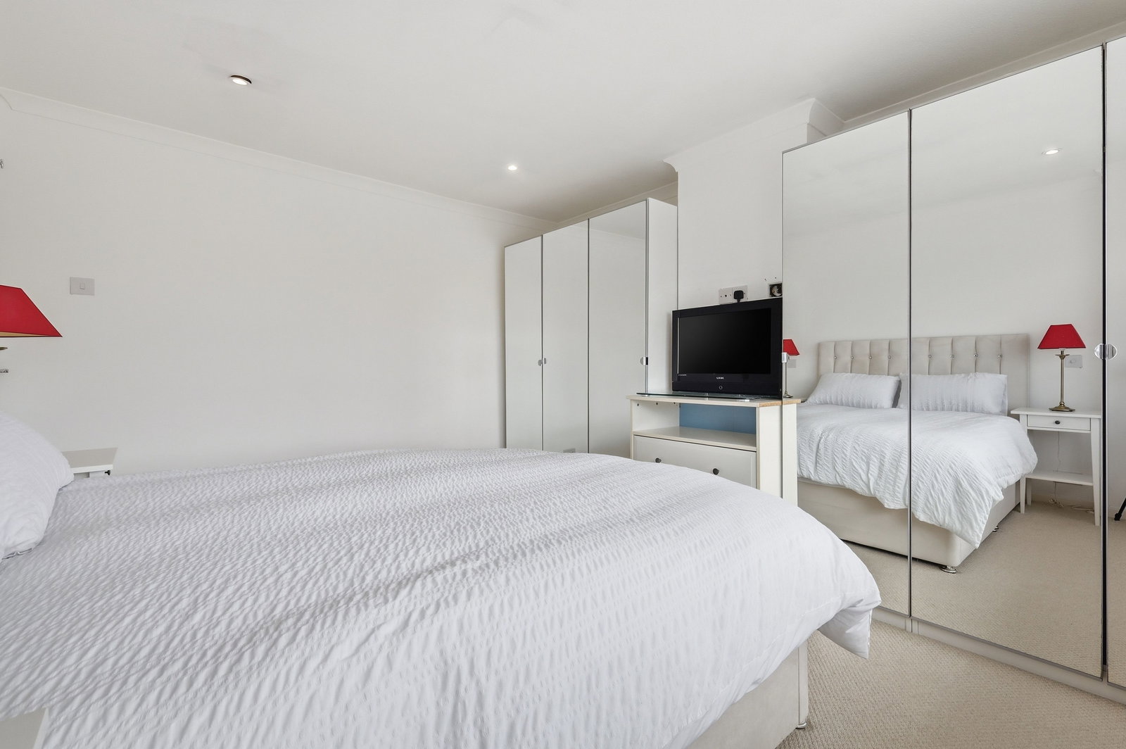 Image for Roselands Avenue, Hoddesdon