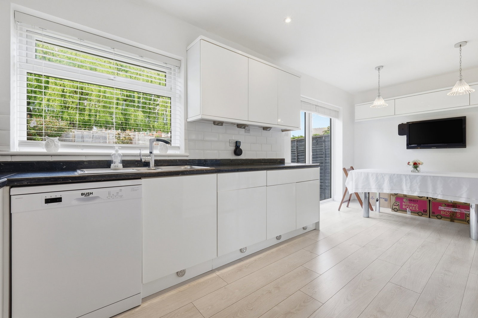 Image for Roselands Avenue, Hoddesdon