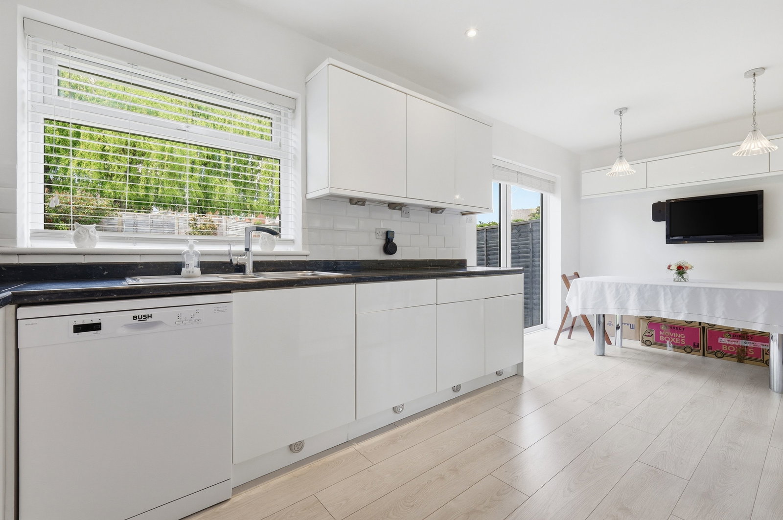 Image for Roselands Avenue, Hoddesdon