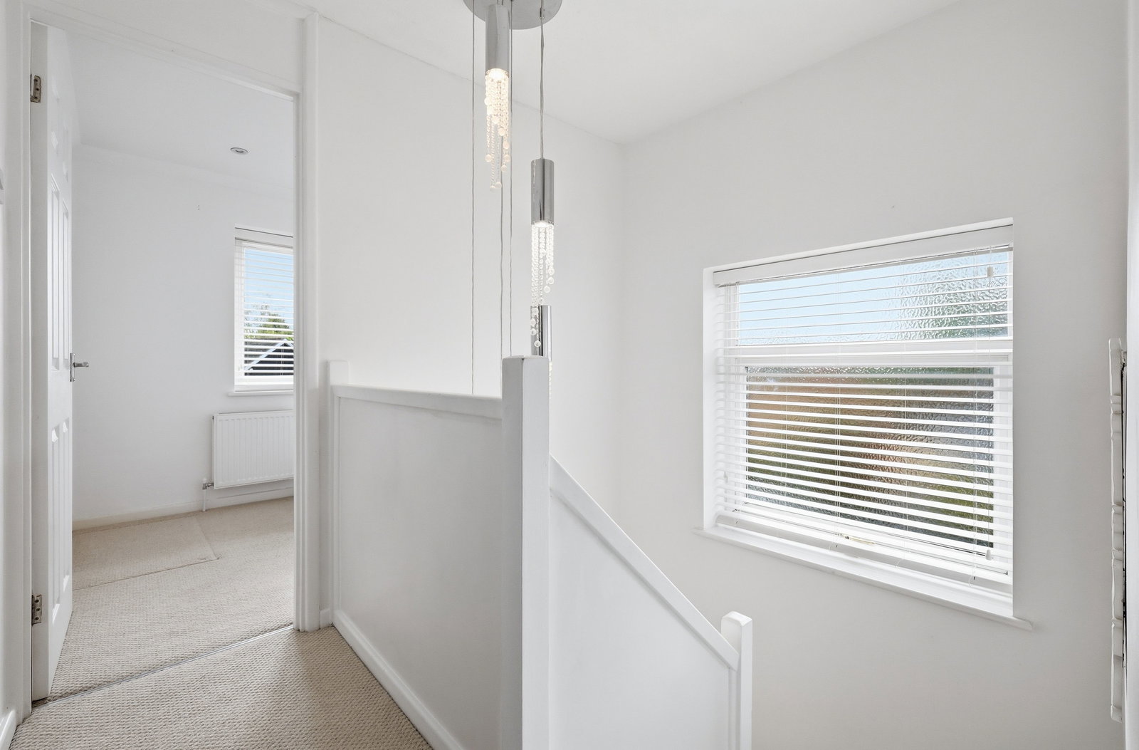 Image for Roselands Avenue, Hoddesdon