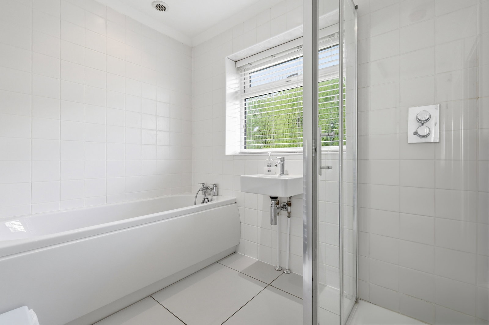 Image for Roselands Avenue, Hoddesdon