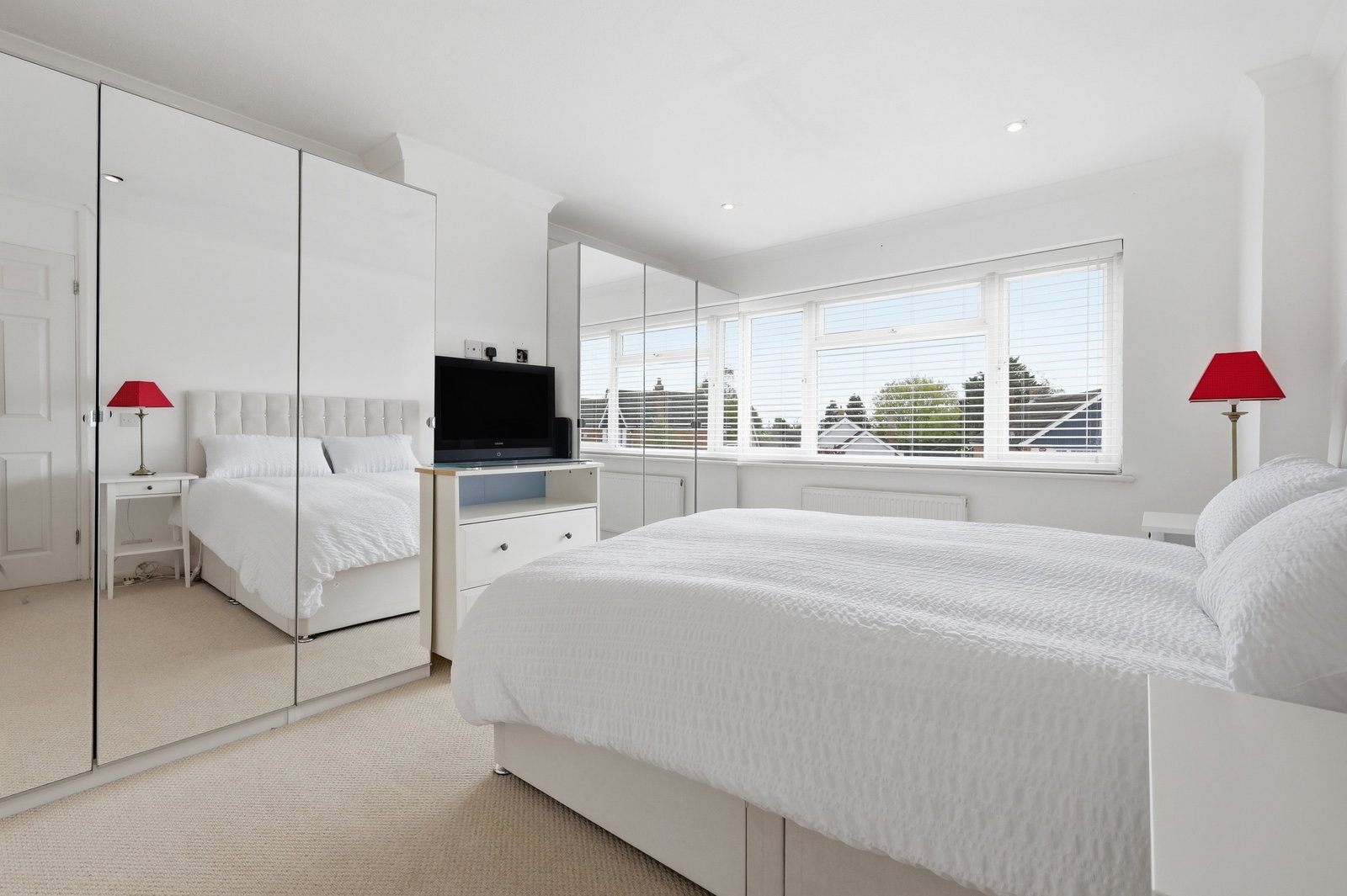 Image for Roselands Avenue, Hoddesdon