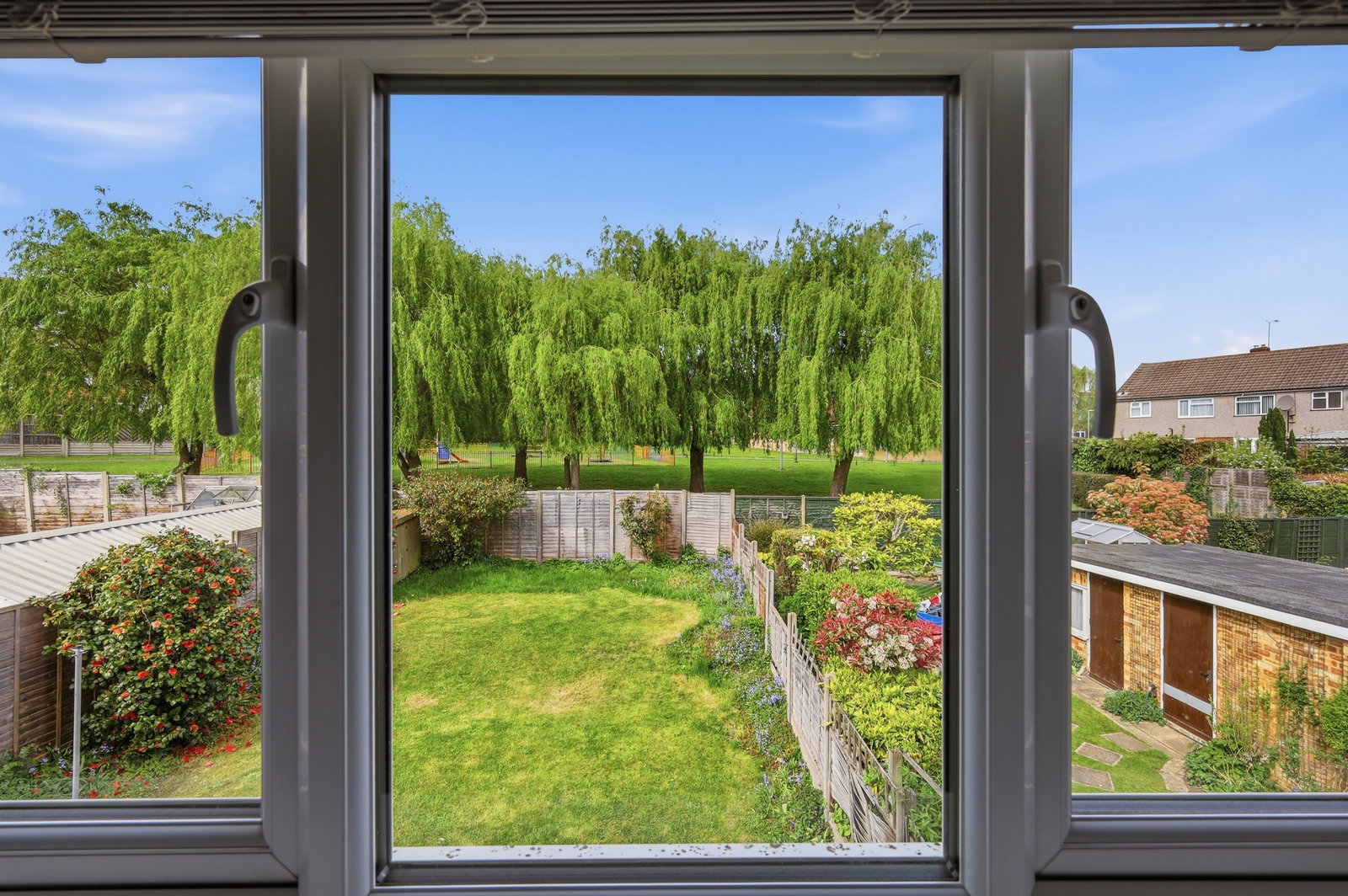 Image for Roselands Avenue, Hoddesdon