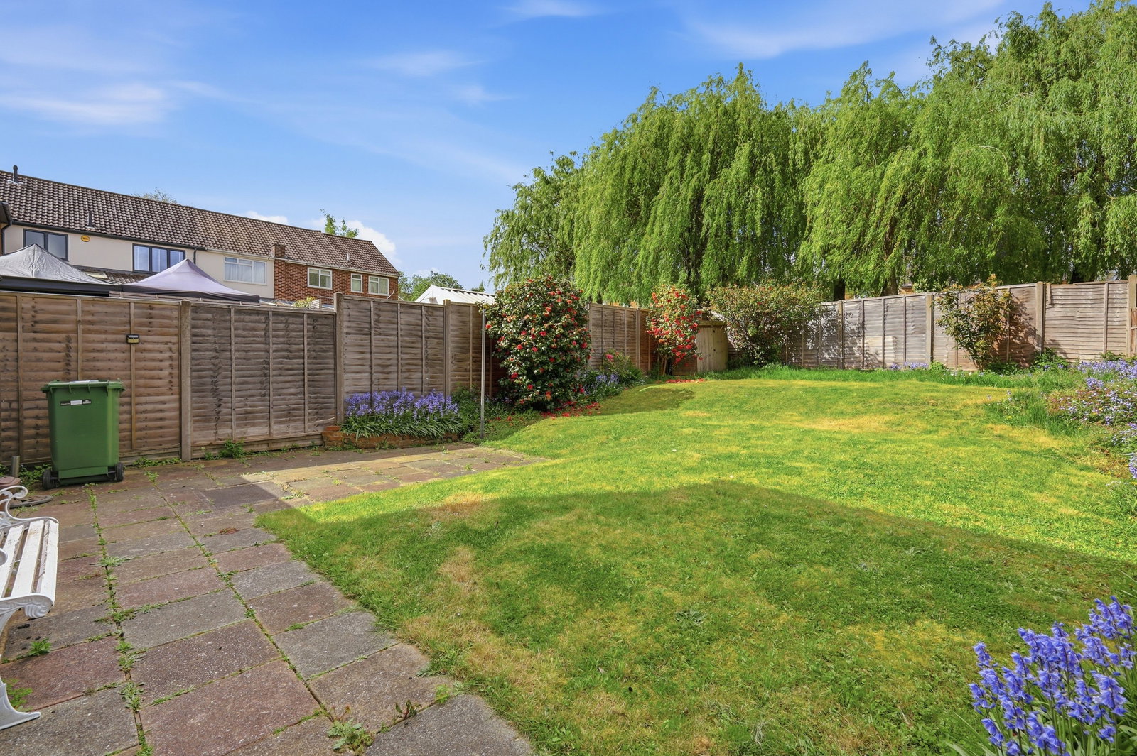 Image for Roselands Avenue, Hoddesdon