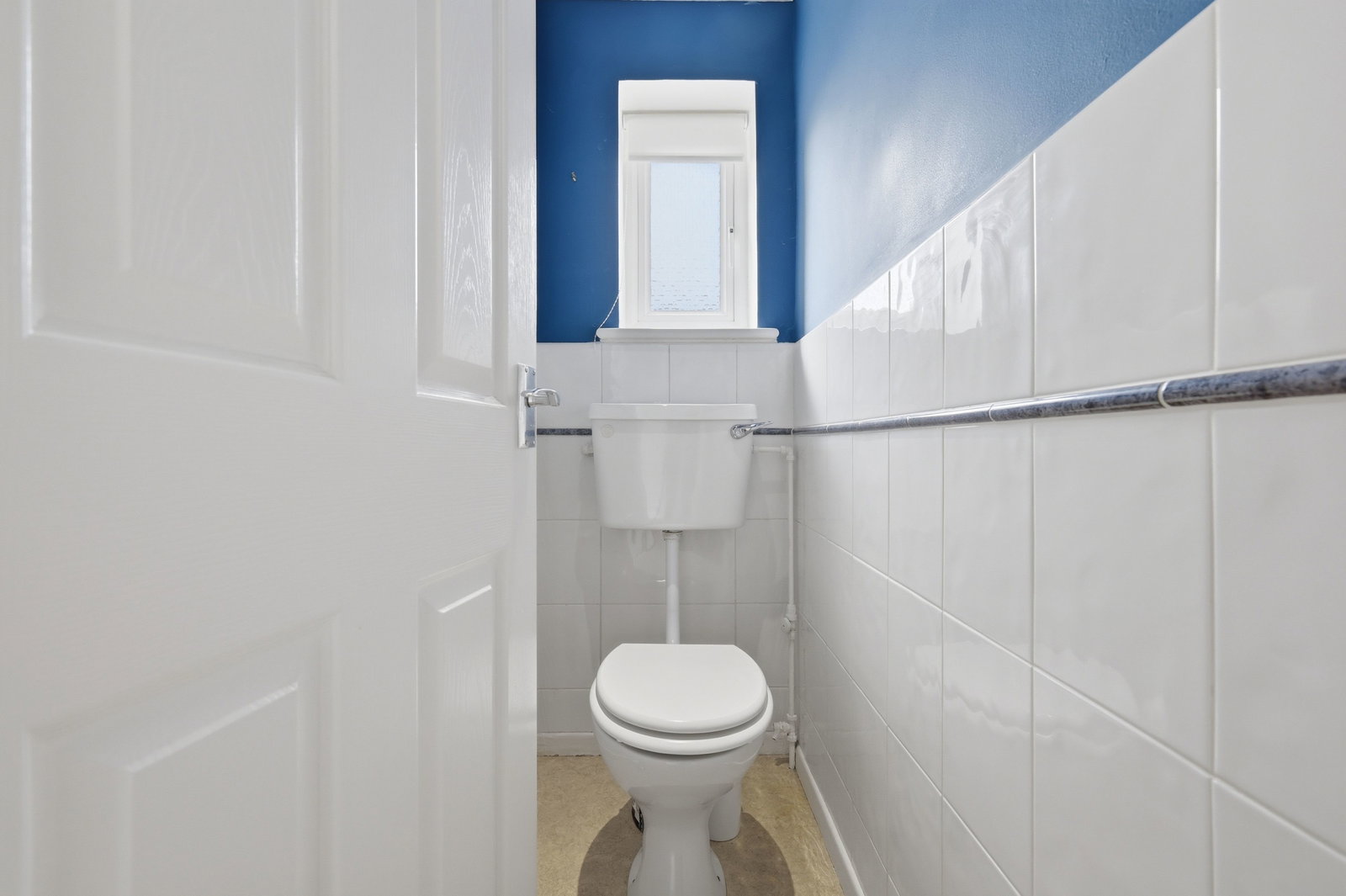 Image for Roselands Avenue, Hoddesdon