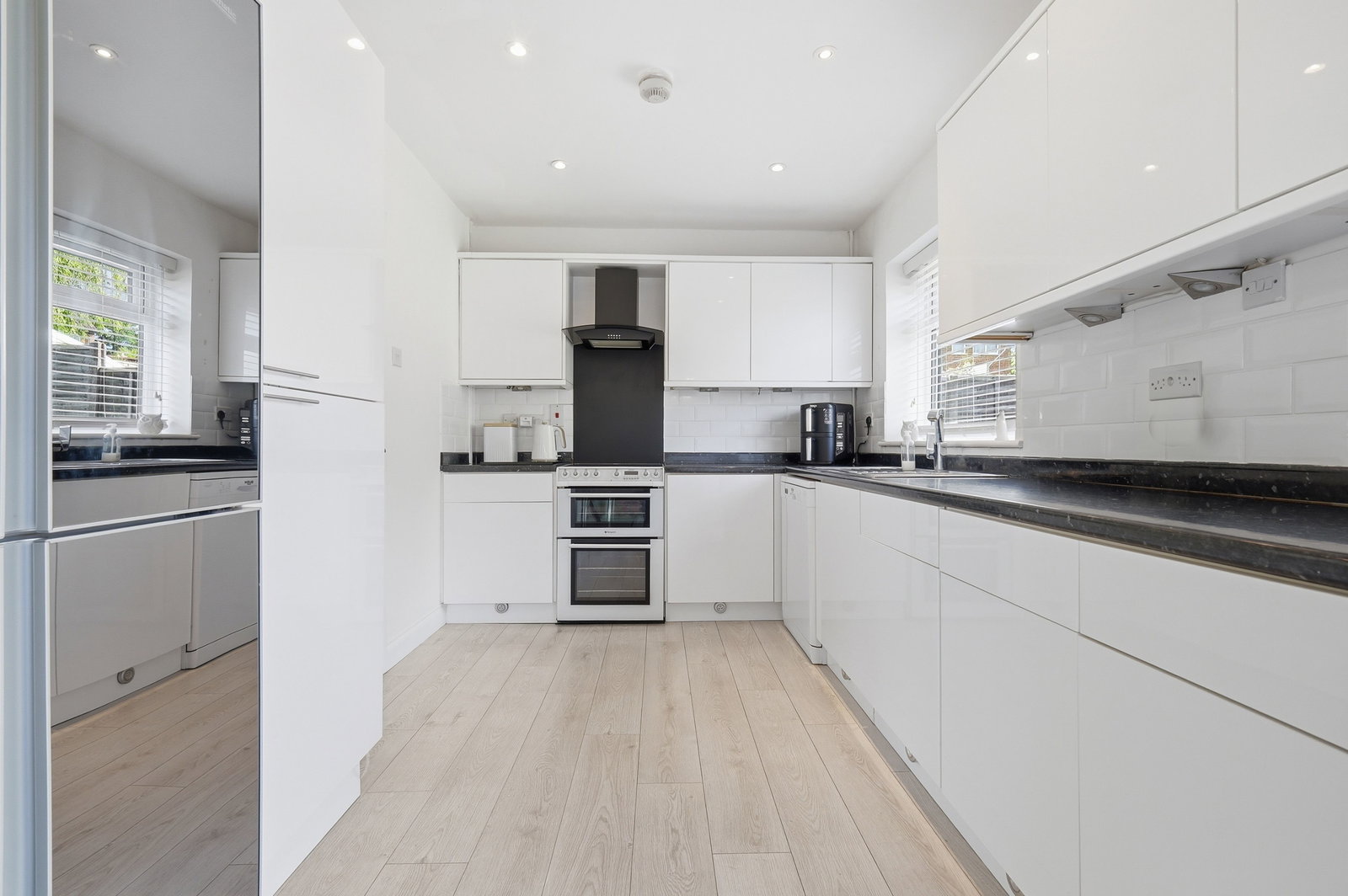 Image for Roselands Avenue, Hoddesdon