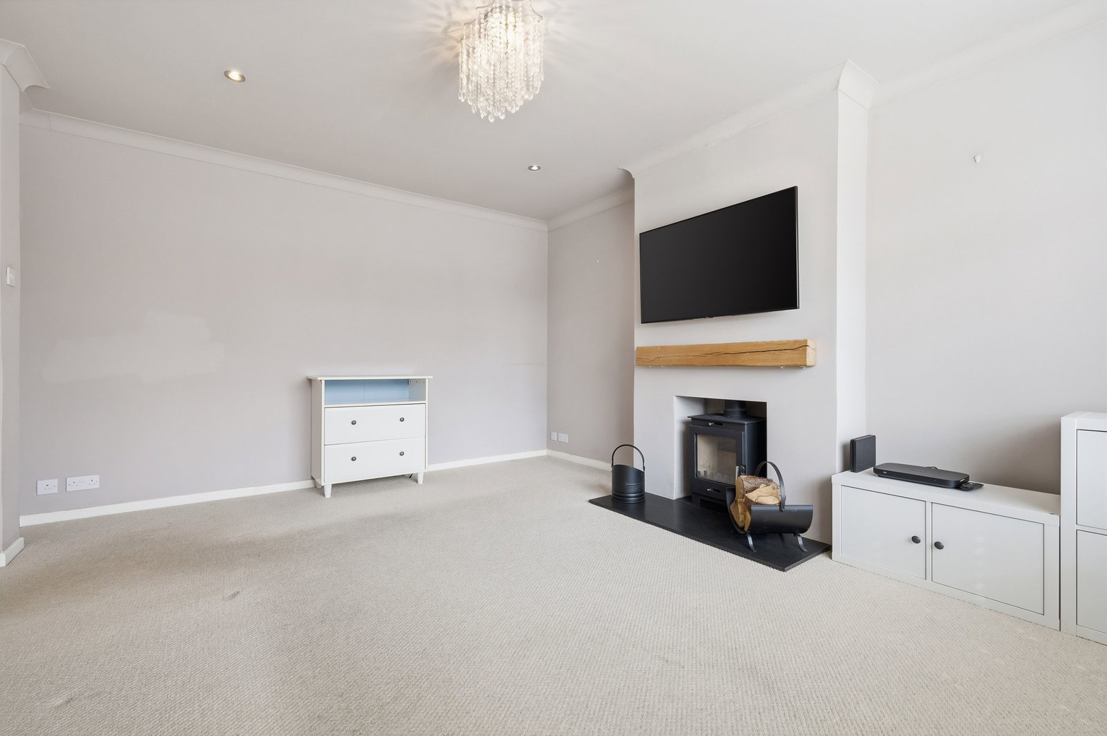 Image for Roselands Avenue, Hoddesdon