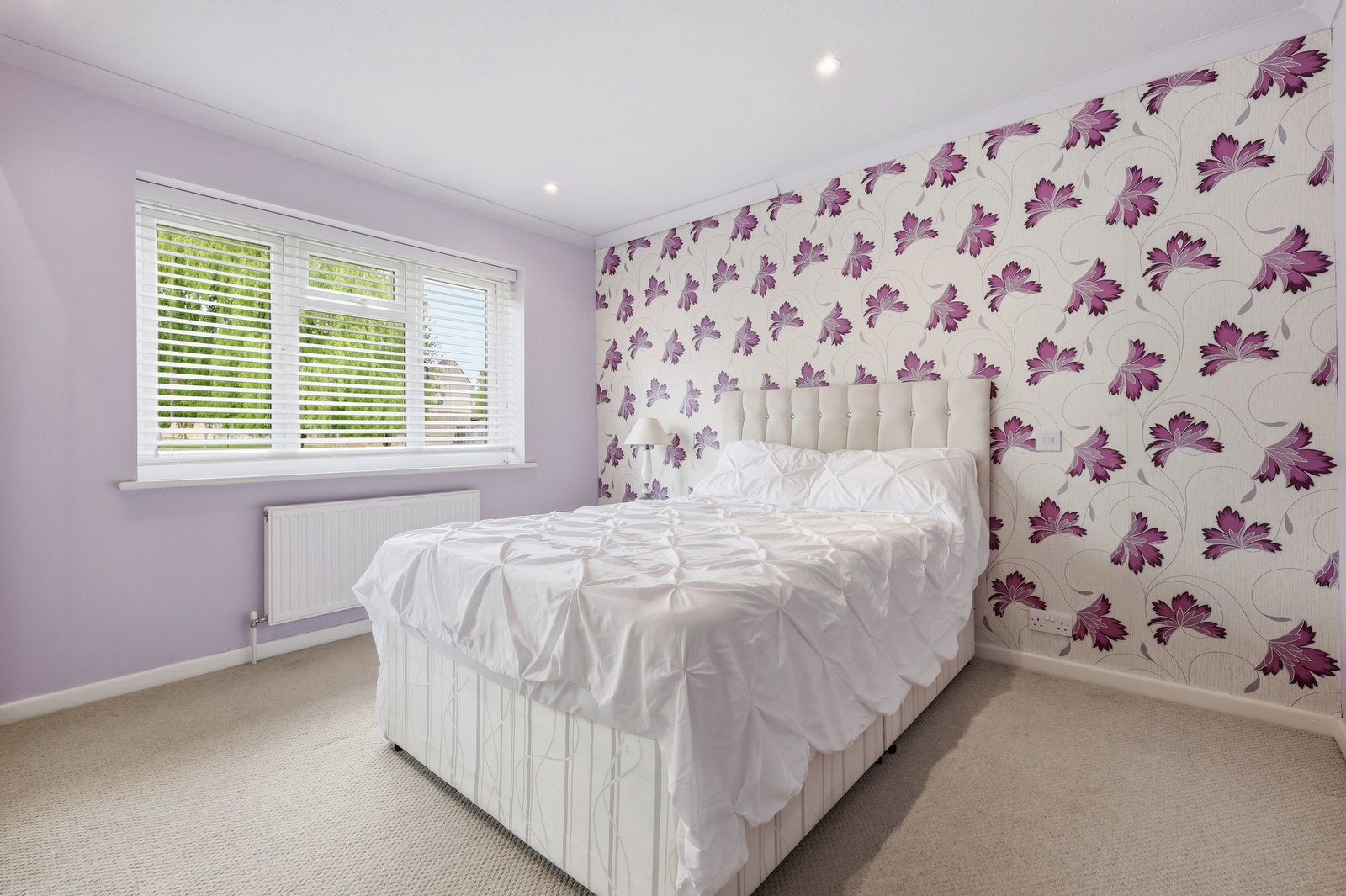 Image for Roselands Avenue, Hoddesdon