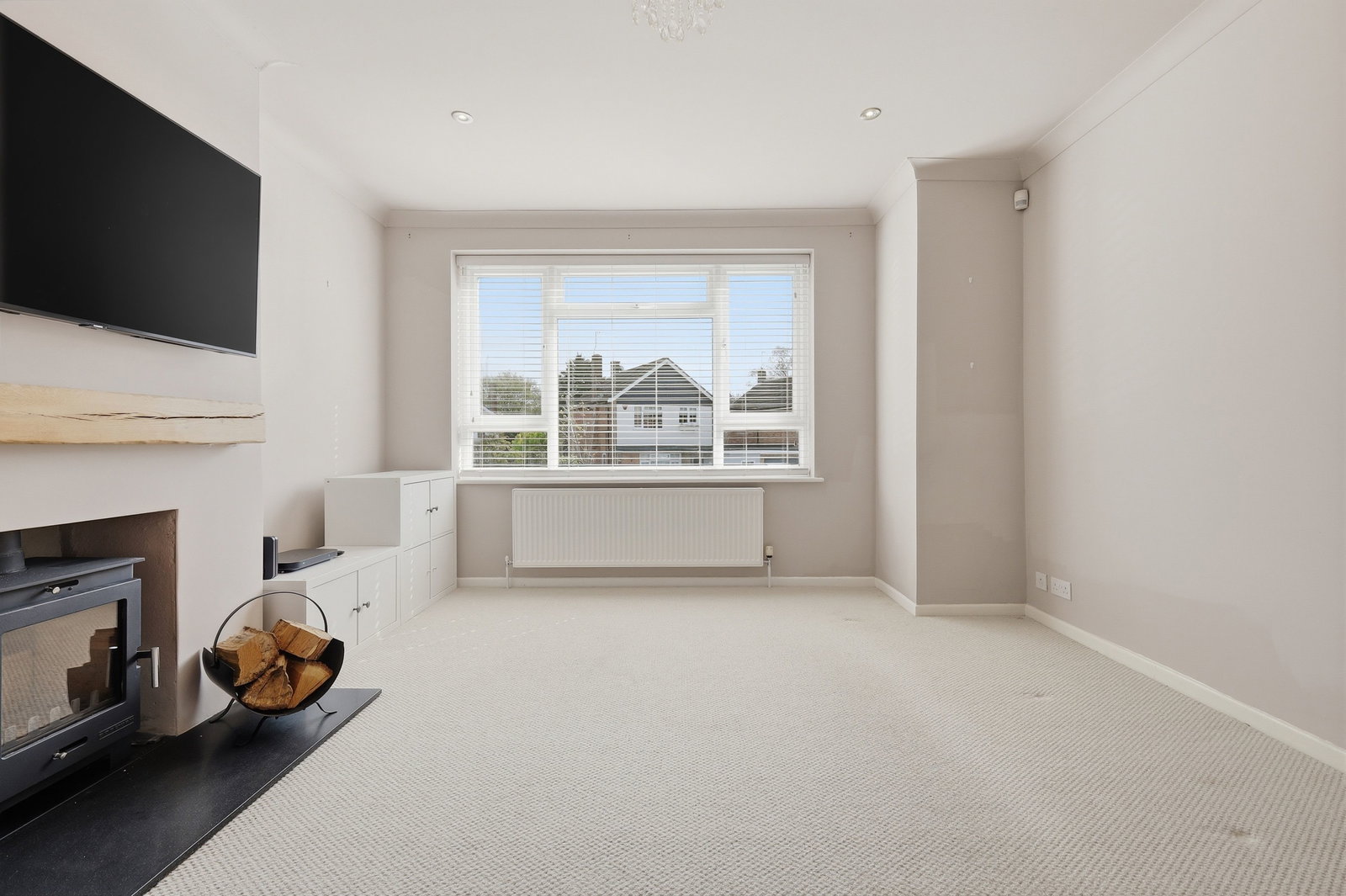 Image for Roselands Avenue, Hoddesdon