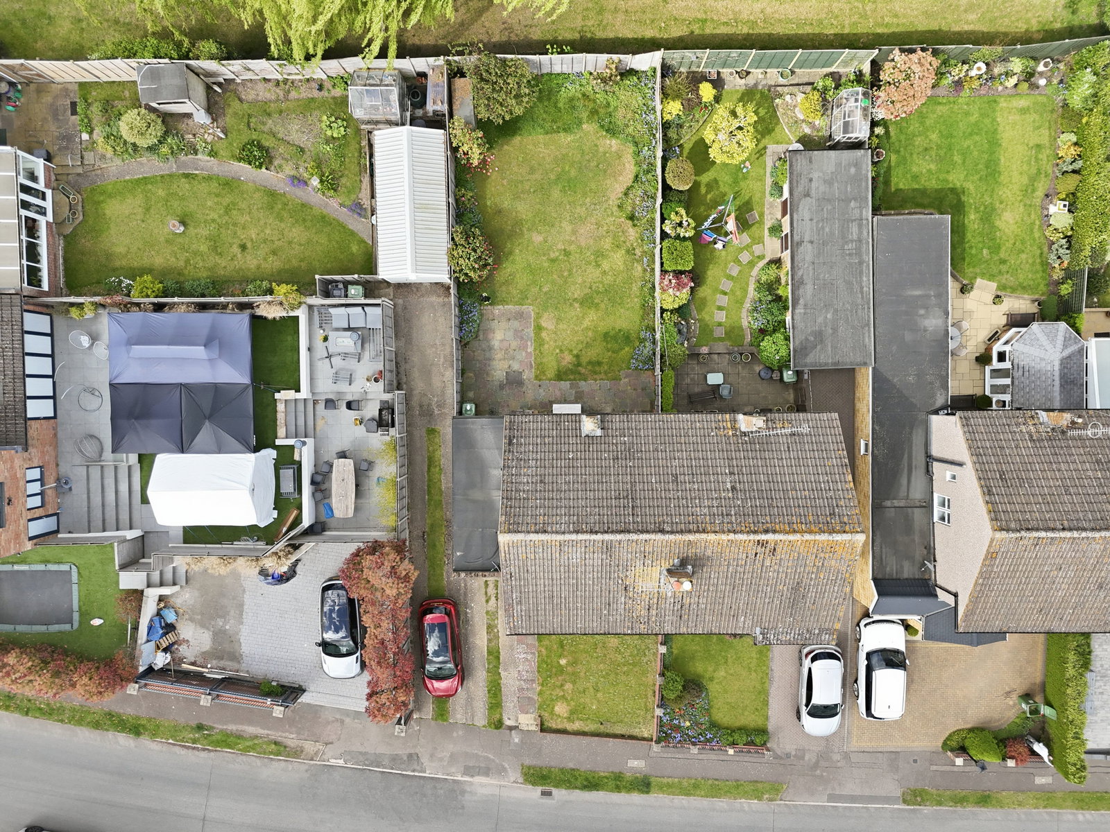 Image for Roselands Avenue, Hoddesdon