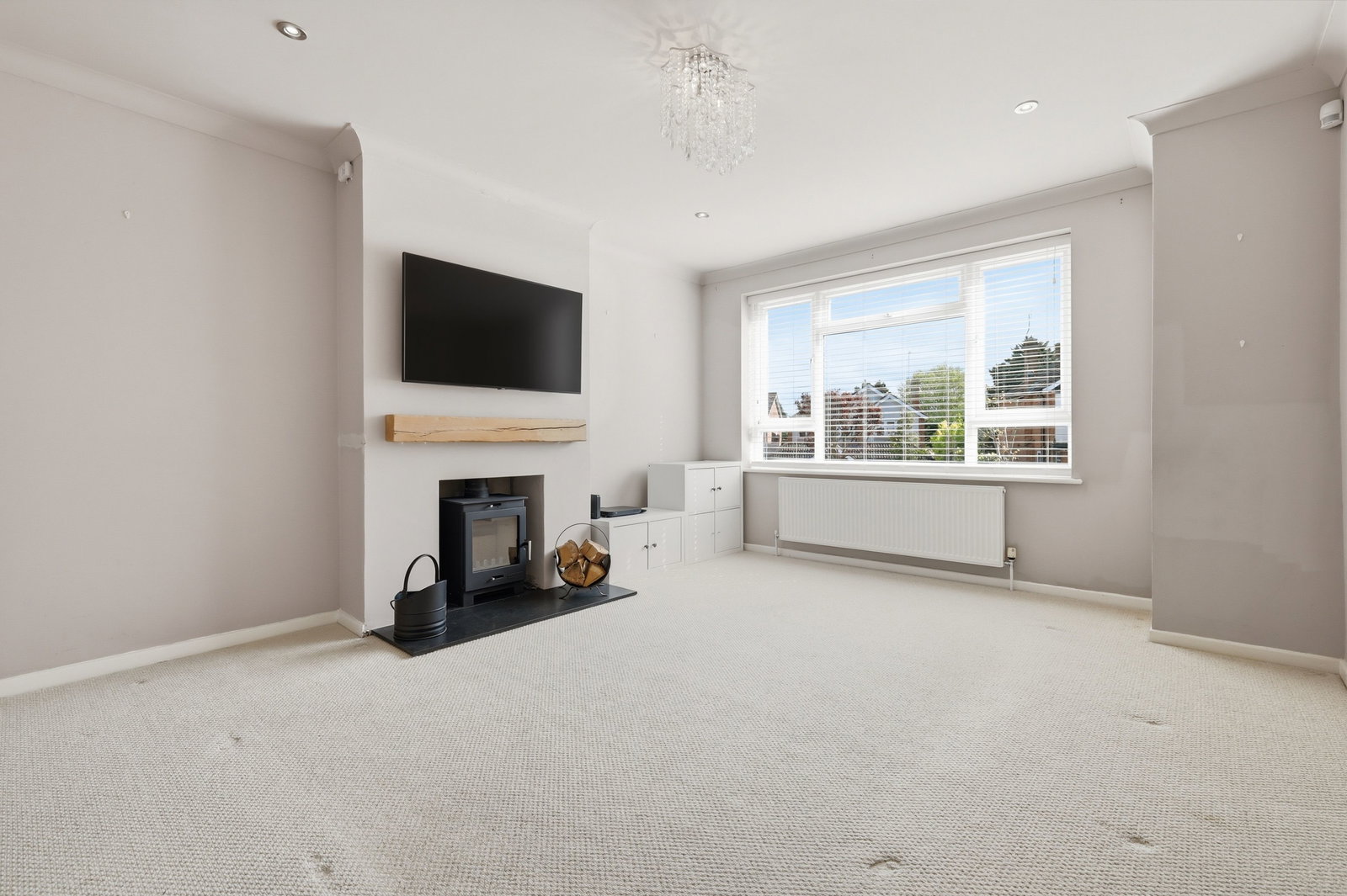 Image for Roselands Avenue, Hoddesdon