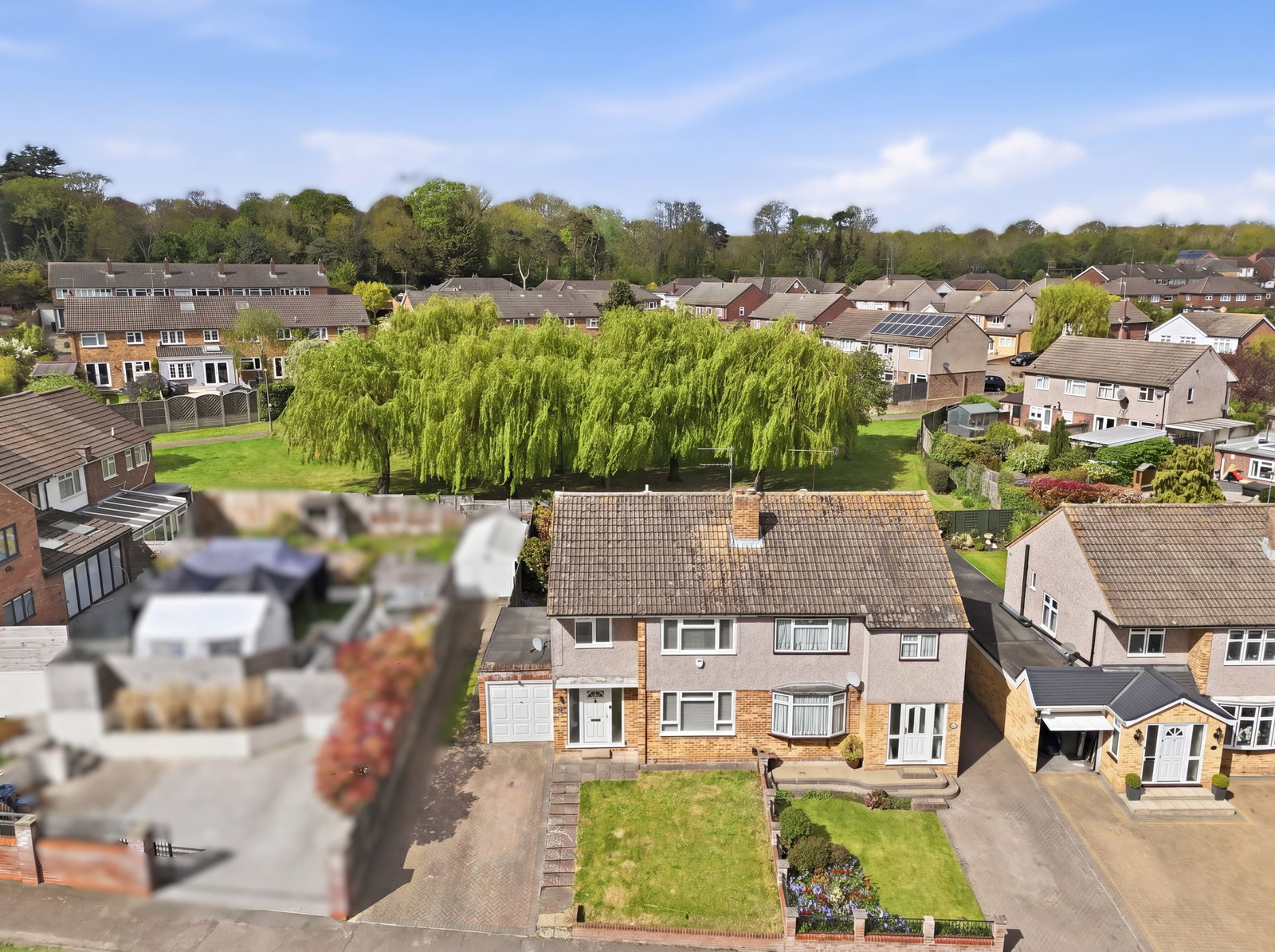 Image for Roselands Avenue, Hoddesdon