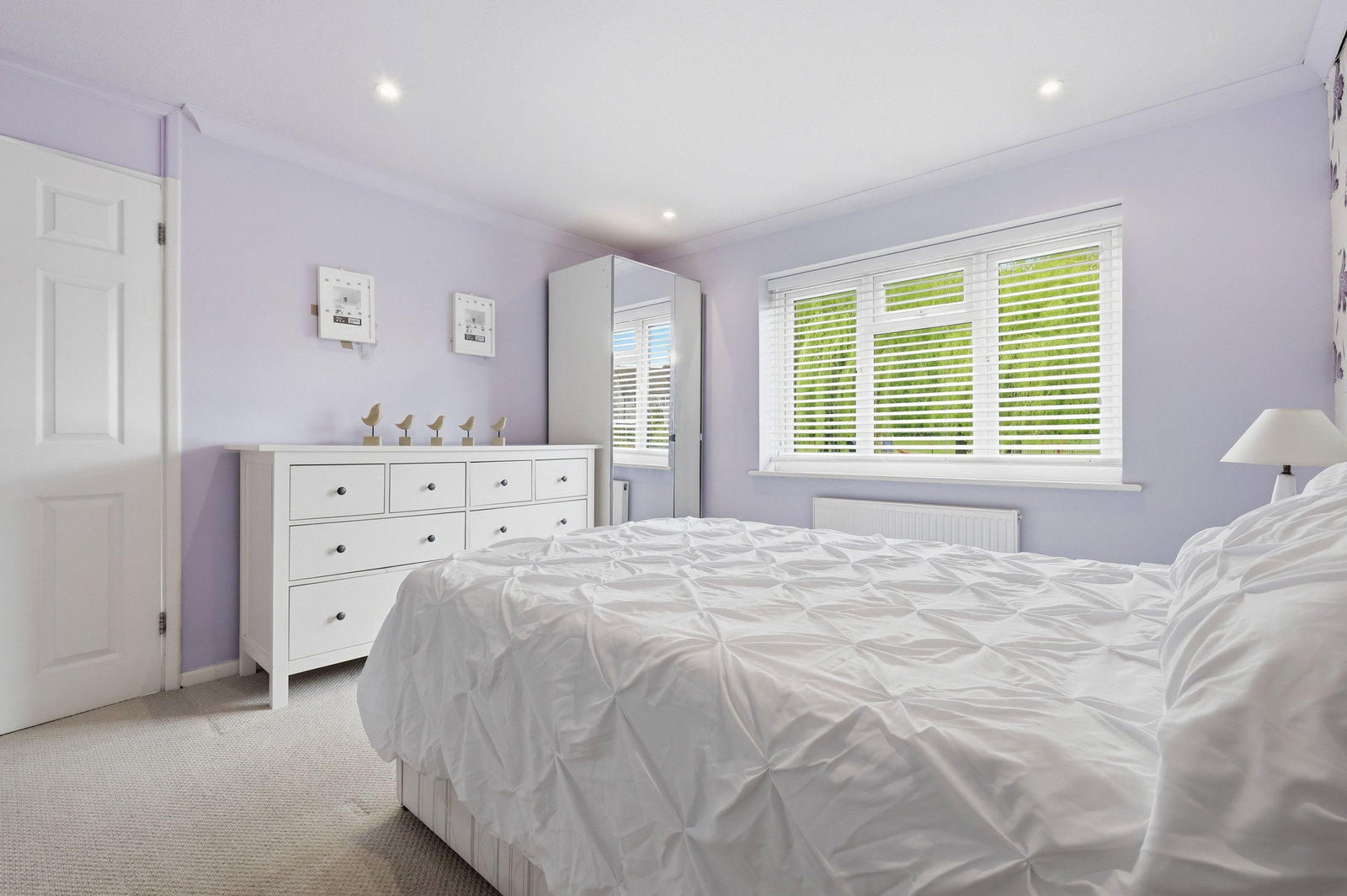 Image for Roselands Avenue, Hoddesdon