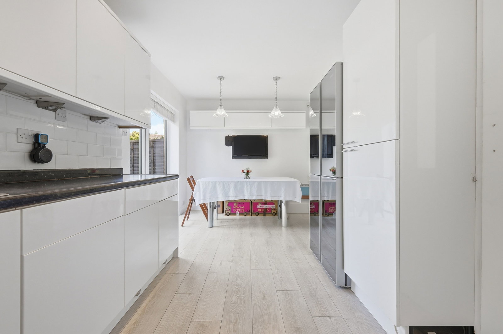 Image for Roselands Avenue, Hoddesdon